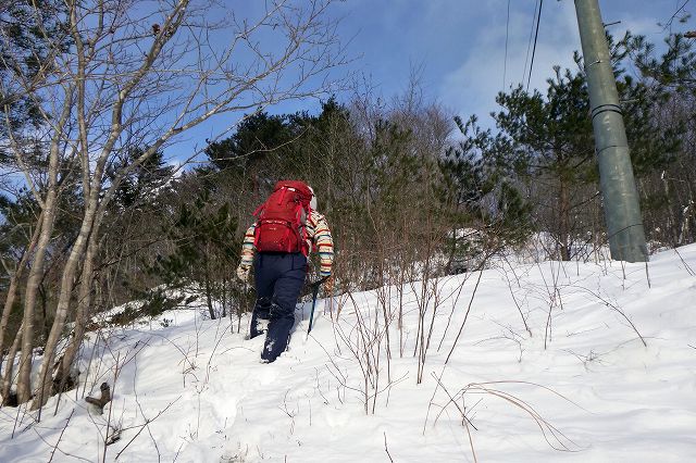 e0137200_22193592.jpg