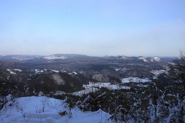 e0137200_2220846.jpg