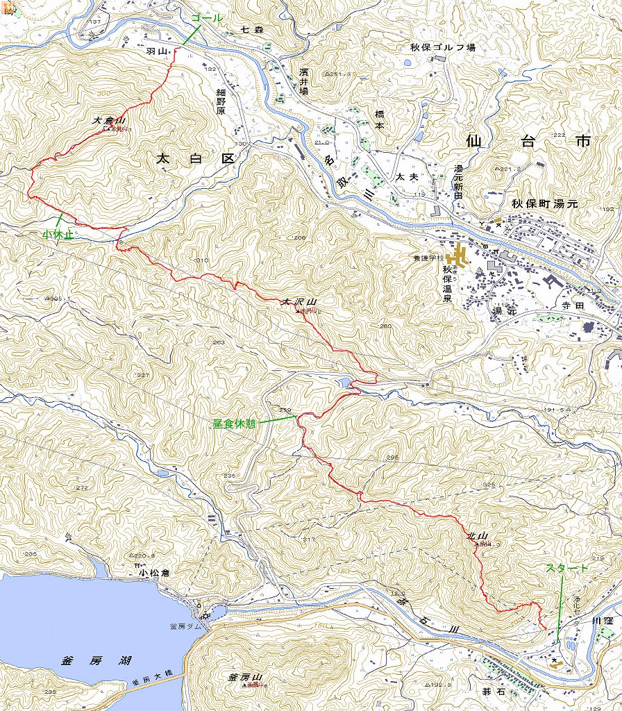 e0137200_22214058.jpg