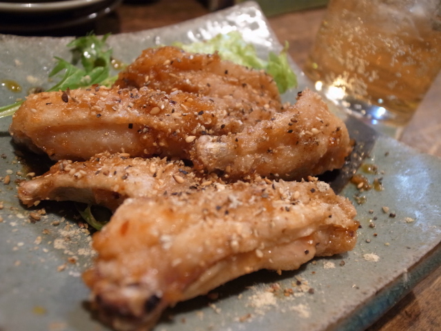 f0197703_16335215.jpg