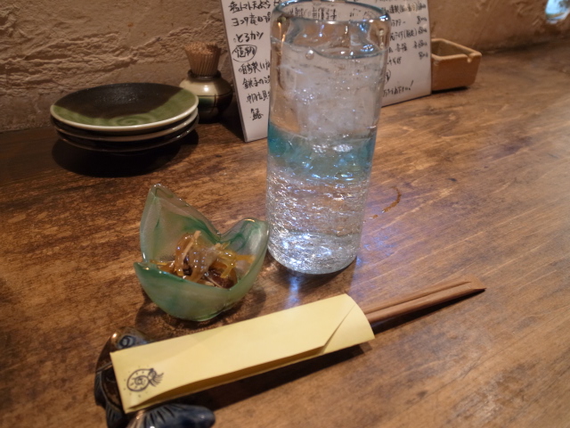 f0197703_1633911.jpg