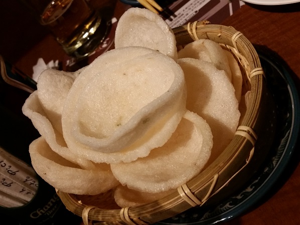 e0087008_1432893.jpg