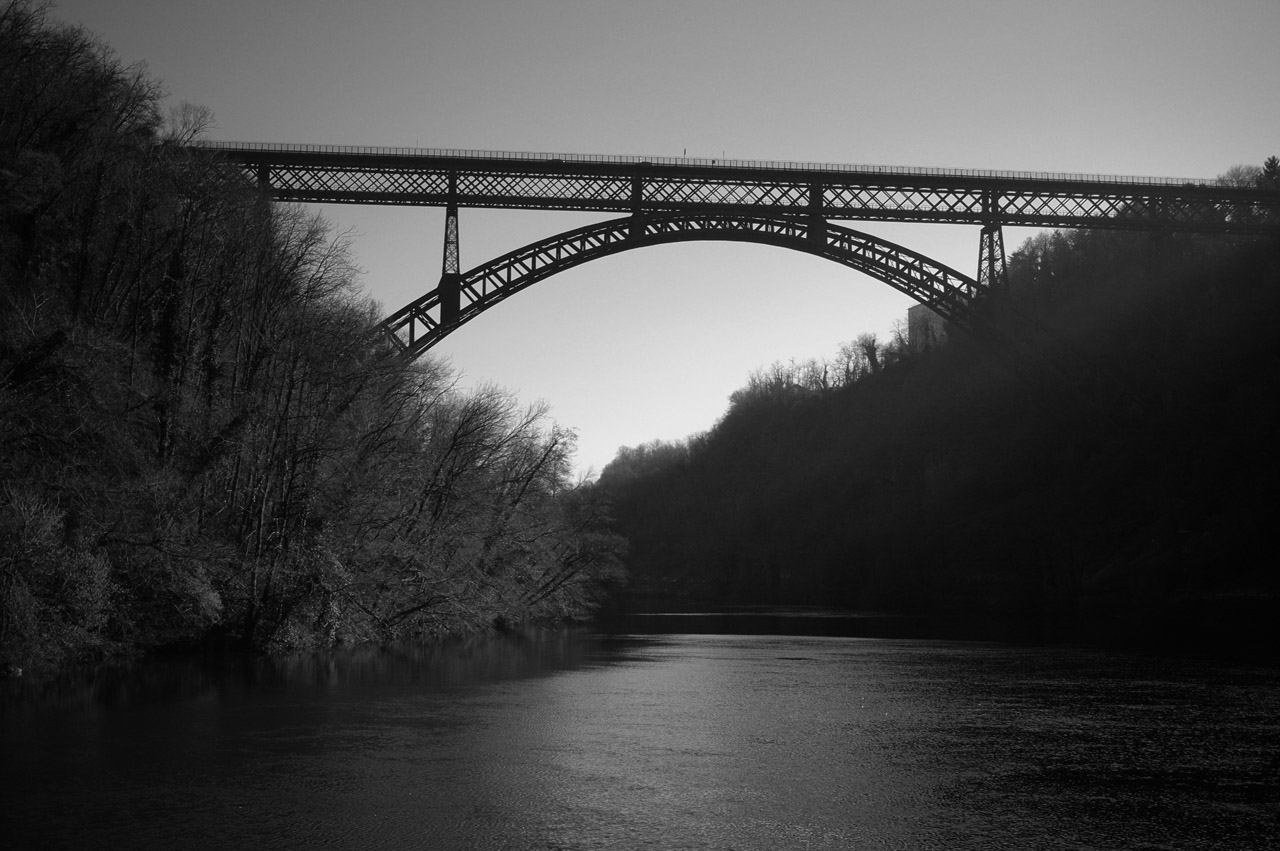 d0104210_15816100.jpg