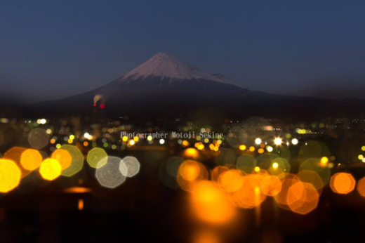d0160611_15352702.png