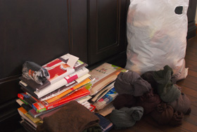 f0000211_165308.jpg