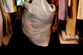 f0000211_1713643.jpg