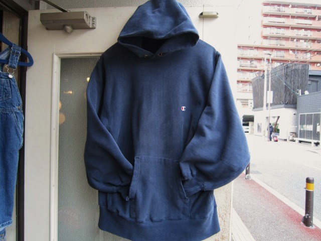 a0182112_17432413.jpg