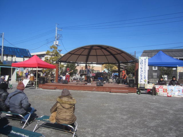 b0117618_837545.jpg