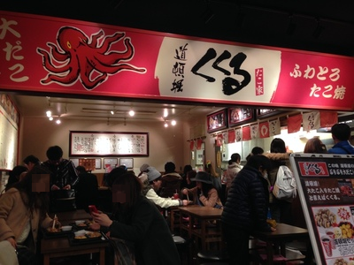 b0121019_19562828.png