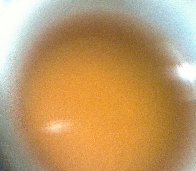 c0097620_2245412.jpg