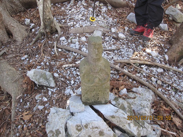 f0193521_14354541.jpg
