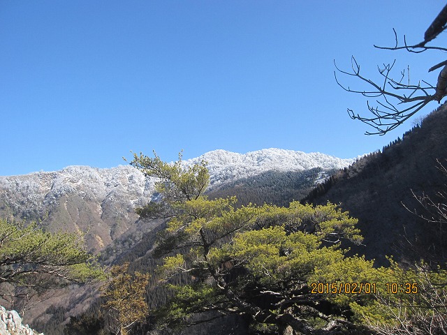 f0193521_14371842.jpg