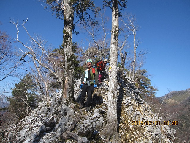 f0193521_14373822.jpg