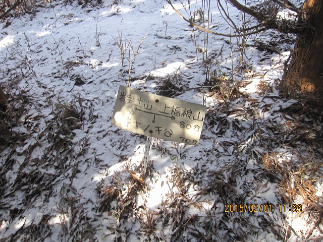 f0193521_15141317.jpg