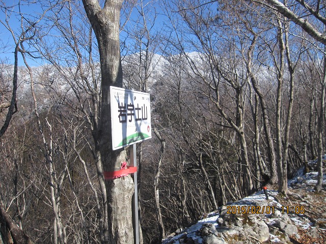 f0193521_1545327.jpg