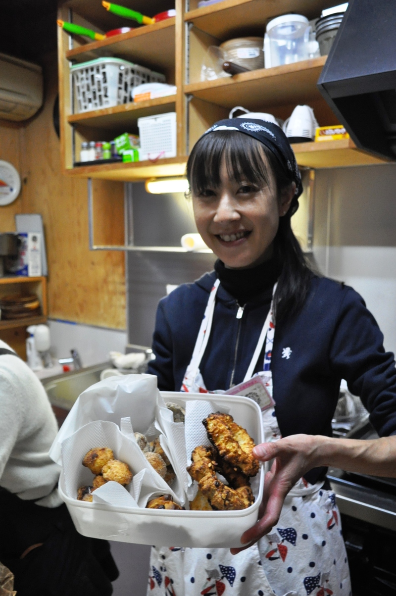 b0087822_2334389.jpg