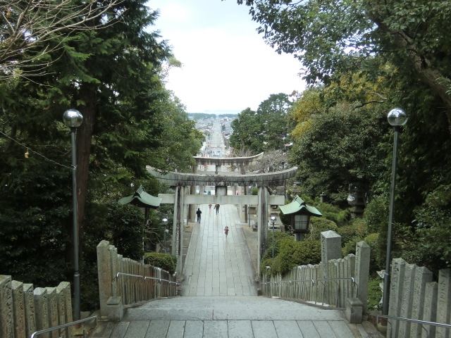 c0095424_15481016.jpg