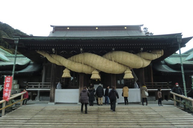 c0095424_15495554.jpg
