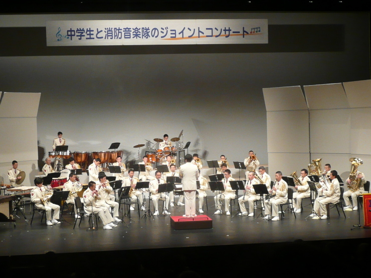 c0009528_16442590.jpg
