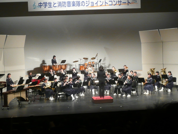 c0009528_16512686.jpg