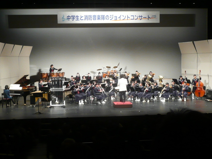 c0009528_16515159.jpg
