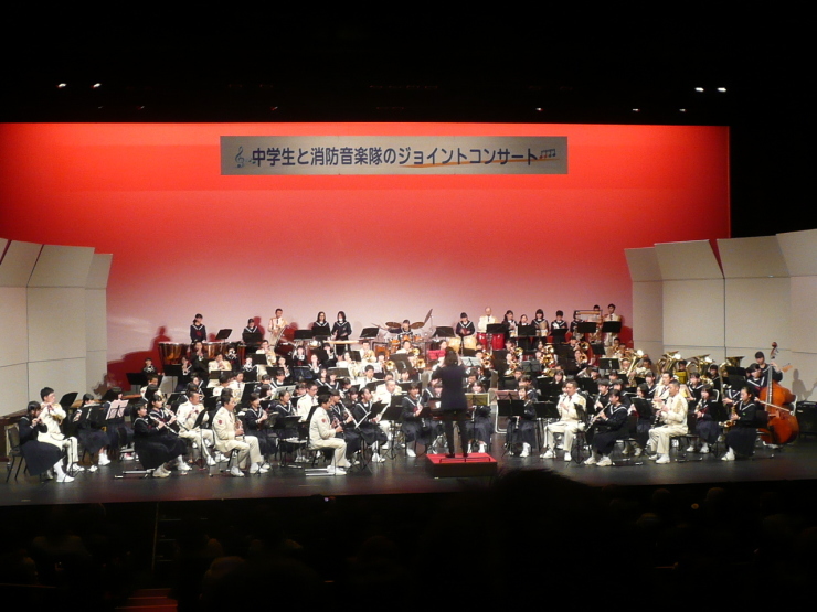 c0009528_16535861.jpg