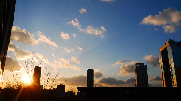 f0231829_20333632.jpg