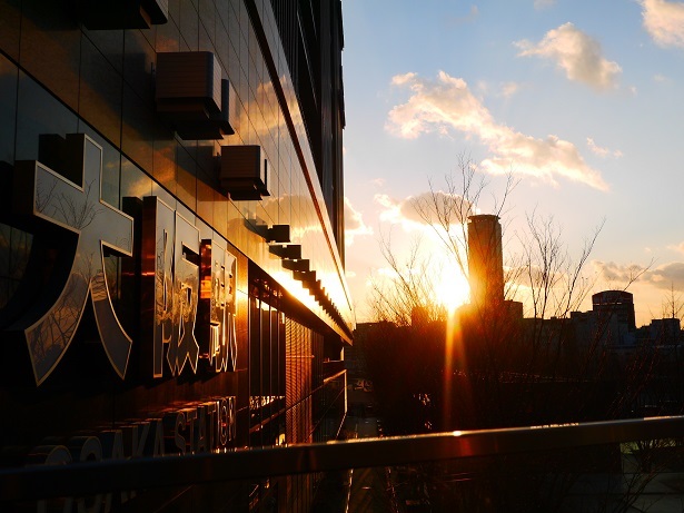 f0231829_20512031.jpg