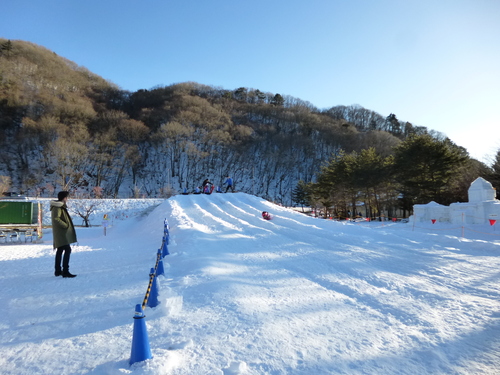 f0304030_2219598.jpg