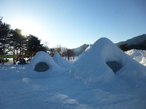 f0304030_22342441.jpg