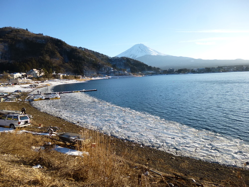 f0304030_22375375.jpg