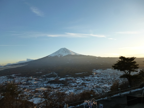 f0304030_2249219.jpg