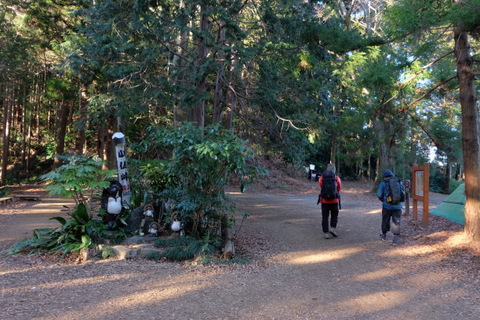 b0281732_13295583.jpg