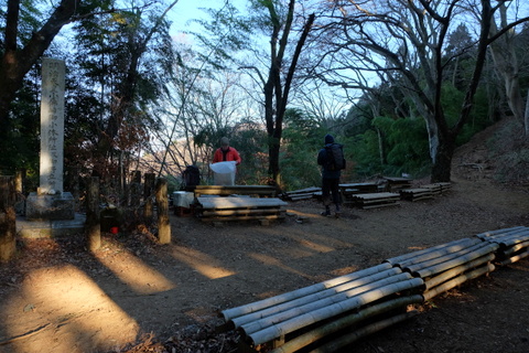 b0281732_13301198.jpg