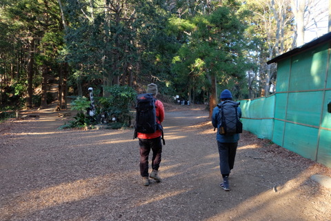 b0281732_1330397.jpg