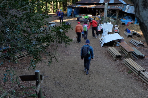 b0281732_13303980.jpg