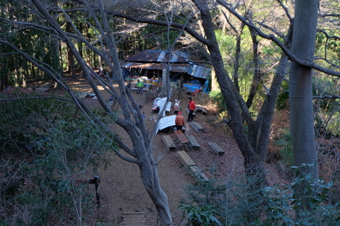 b0281732_13304632.jpg