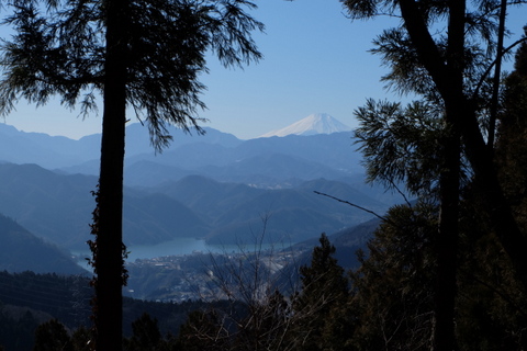 b0281732_1331277.jpg