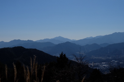 b0281732_1333129.jpg