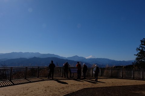 b0281732_13332560.jpg