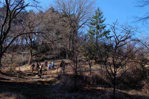b0281732_13333992.jpg