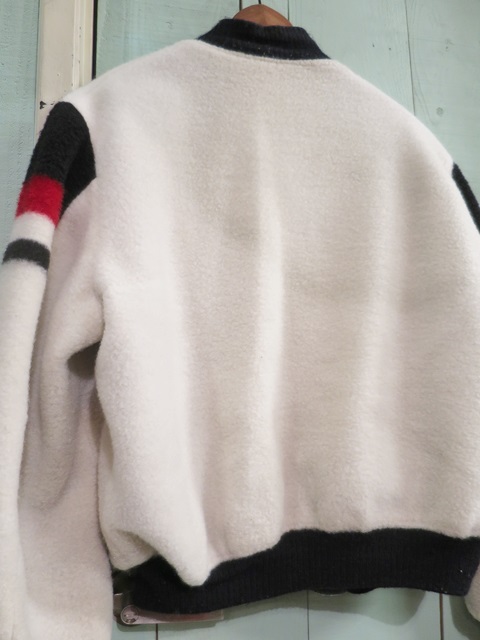 b0242134_17523937.jpg
