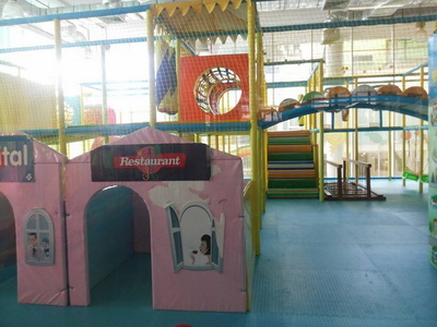 f0001835_1321841.jpg