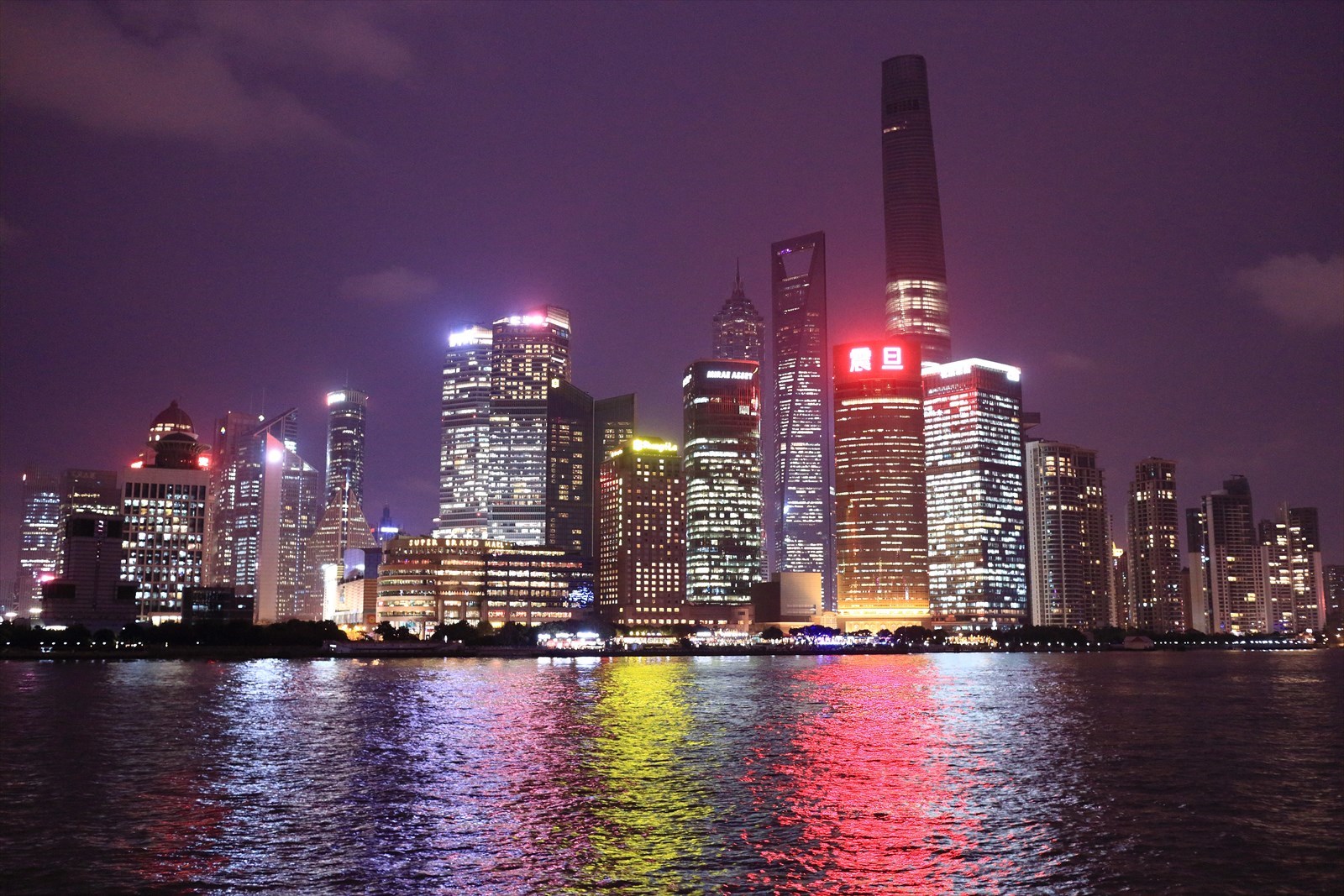 a0219537_22322756.jpg