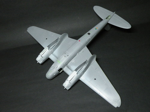 e0241738_0422460.jpg