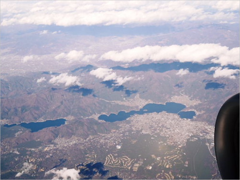 e0022839_11122.jpg
