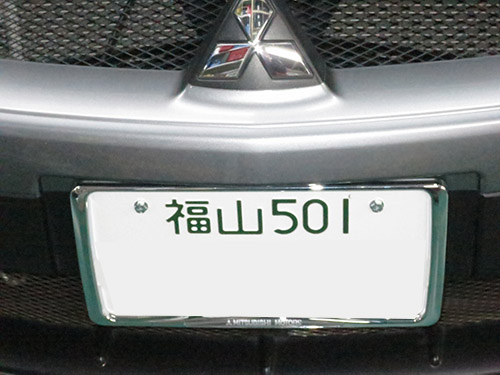 d0156040_18301740.jpg