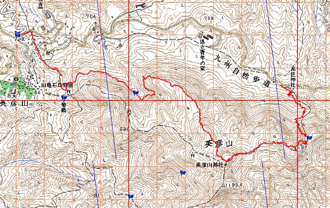 e0164643_22362410.jpg