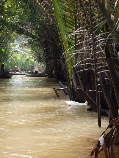 d0142944_22505663.jpg
