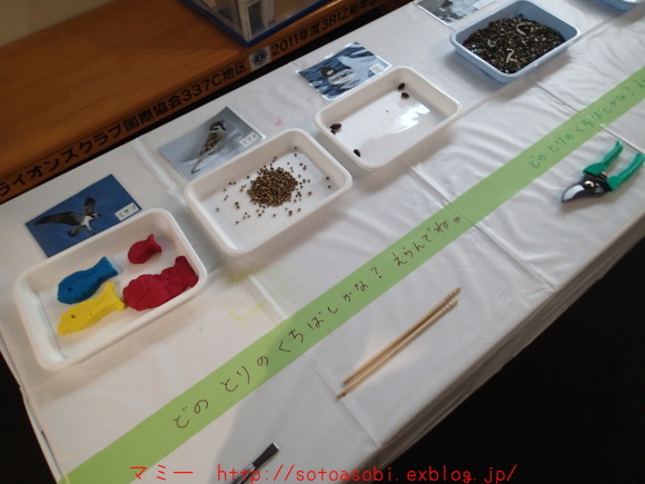 d0105749_21133683.jpg